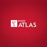 Banco Atlas