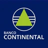 Banco Continental